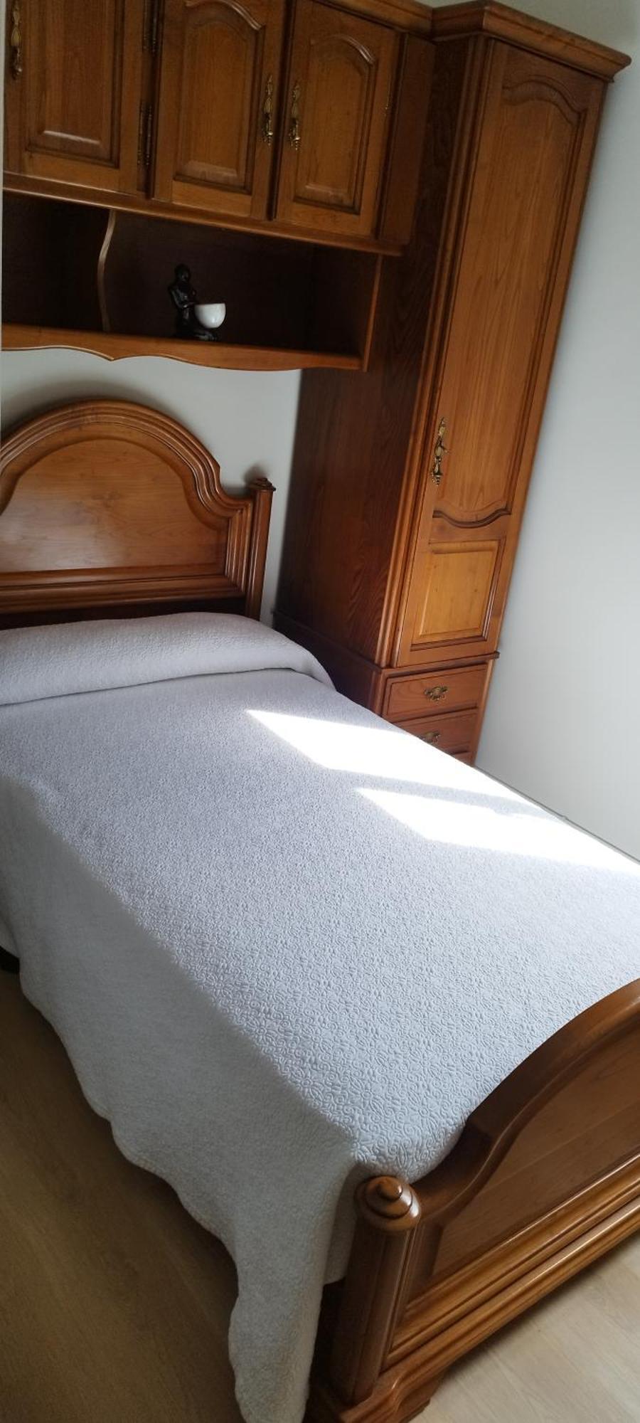 Alquileres Delfina Διαμέρισμα Villanueva De Arosa Εξωτερικό φωτογραφία
